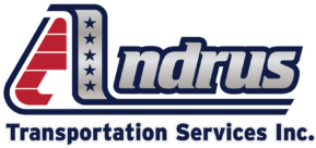 Andrus Transportation Services, Inc. Logo